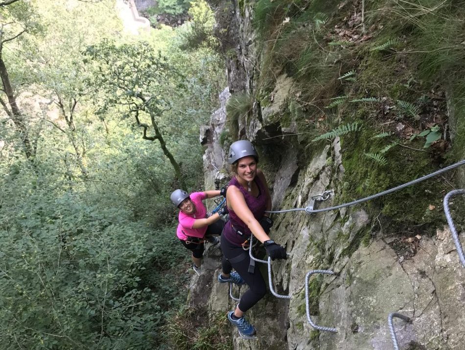 ferrata bezeroak2
